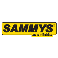Sammys Anchors